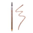 Lápis de sobrancelha Zuzu Luxe Russet Natural Vegan Cruelty Free