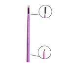 Lapis de Sobrancelhas 2 em 1 Feels Mood Ruby Rose