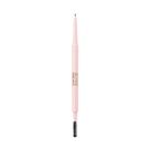 Lápis de Sobrancelhas COVERGIRL Clean Fresh Brow Nano 300 Auburn