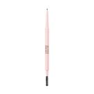 Lápis de Sobrancelhas COVERGIRL Clean Fresh Brow Nano 500 Medium Brown