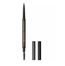 Lápis de sobrancelhas MAC Pro Brow Definer de 1 mm com ponta pontiaguda