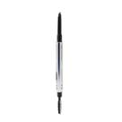 Lápis de sobrancelhas Makeup Benefit Goof Proof Easy Shape Fill 3,5 ml
