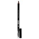 Lápis de Sobrancelhas PUPA Milano True Shape & Define 004 Extra Dark