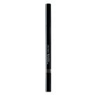 Lápis de Sobrancelhas Shiseido Brow Inktrio Lápis de Sobrancelhas Shiseido Brow Inktrio
