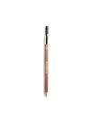 Lápis de Sobrancelhas Sisley Phyto-Sourcils Perfect Cappuccino 0,5 ml