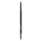 Lápis de Sobrancelhas wet n wild - Ultimate Micro Brow Lápis de Sobrancelhas wet n wild - Ultimate Micro Brow