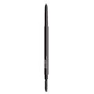Lápis de Sobrancelhas wet n wild - Ultimate Micro Brow