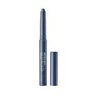 Lápis de sombra Covergirl Clean Multiline 300 Stroke Midnight