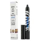 Lápis de sombra e delineador de olhos Sisley Phyto Eye Twist 6