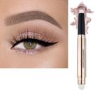 Lápis de sombra MAY FOLTREN May Foltran Sand Shimmer 02
