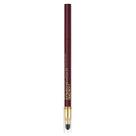 Lápis Delineador À Prova D'água Lancôme - Le Stylo Waterproof