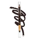 Lápis delineador Black Radiance Eye Appeal Blending Kohl
