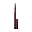 Lápis delineador Blinc Mechanical Gel Impermeável Preto 0,5 g