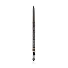Lápis delineador Clinique Quickliner For Eyes Dark Chocolate