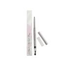 Lápis delineador Clinique Quickliner para olhos realmente pretos