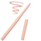 Lápis delineador Colourpop ColourPop PEACH FUZZ Matte Peach