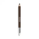Lápis delineador COVERGIRL Perfect Blend Preto Marrom 8,5 g