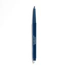 Lápis delineador COVERGIRL Perfect Point Plus Midnight Blue