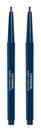 Lápis delineador COVERGIRL Perfect Point Plus Midnight Blue