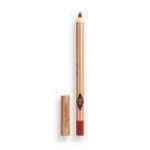 Lápis Delineador de Lábios Charlotte Tilbury Lip Cheat à Prova d'Água Lápis Delineador de Lábios Charlotte Tilbury Lip Cheat à Prova d'Água