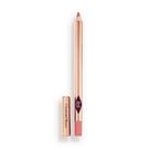 Lápis delineador de lábios Charlotte Tilbury Lip Cheat Pink Venus
