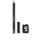 Lápis Delineador de Lábios Guerlain Contour G de Longa Duração