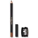Lápis Delineador de Lábios Guerlain Contour G de Longa Duração