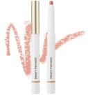 Lápis delineador de lábios Heart Percent Dote On Mood 22 Salmon Peach