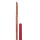 Lápis delineador de lábios L'Oreal Paris Colour Riche 300 Le Rouge Lápis delineador de lábios L'Oreal Paris Colour Riche 300 Le Rouge