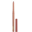 Lápis delineador de lábios L'Oreal Paris Colour Riche 601 Worth It