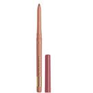 Lápis delineador de lábios L'Oréal Paris Colour Riche 635 Worth It