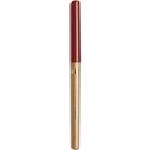Lápis delineador de lábios L'Oreal Paris Colour Riche 772 Lasting Plum