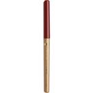 Lápis delineador de lábios L'Oreal Paris Colour Riche 773 Truly Burgundy