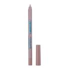 Lápis Delineador de Olhos Creme 1044/18 Catharine Hill