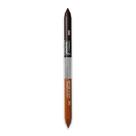 Lápis delineador de olhos Formula Z Happy Stick Vegan 2x0,6g