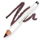Lápis delineador de olhos Honeybee Gardens Effortless Passion Purple