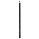 Lápis Delineador de Olhos wet n wild - Color Icon Kohl Liner