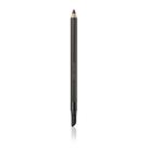 Lápis delineador em gel Estée Lauder Double Wear 24H 02 Espresso