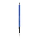 Lápis delineador em gel Estée Lauder Double Wear 24H 06 Sapphire