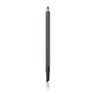 Lápis delineador em gel Estée Lauder Double Wear 24H 1,2 mL - 05 Smoke