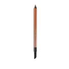 Lápis delineador em gel Estée Lauder Double Wear 24H 1,2 ml Bronze