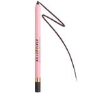 Lápis delineador em gel impermeável Too Faced Killer Liner