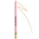 Lápis delineador em gel impermeável Too Faced Killer Liner