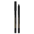 Lápis Delineador em Gel Lancôme 24H Drama Liqui Pencil