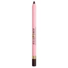 Lápis Delineador em Gel Too Faced - Killer Liner Lápis Delineador em Gel Too Faced - Killer Liner