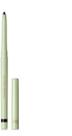 Lápis delineador impermeável Pixi Beauty Eye Define Waterline