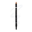 Lápis delineador Jillian Dempsey Khol Clean Waterproof