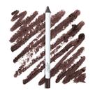 Lápis delineador Julep When Pencil Met Gel Chocolate Brown
