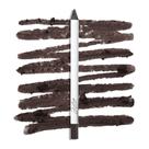 Lápis delineador Julep When Pencil Met Gel Clay Waterproof Lápis delineador Julep When Pencil Met Gel Clay Waterproof