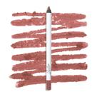 Lápis delineador Julep When Pencil Met Gel Terracotta Matte